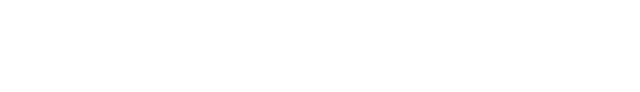 Scentcraft Logo